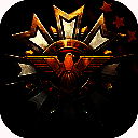 将军的荣耀3 手游安卓版 V1.2.0