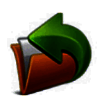 360文件恢复v1.0.0.1003