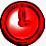 协众OA小秘书官方版