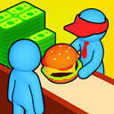 我的快餐店 中文版 V1.0.2