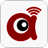 安爸监控 V1.0.1