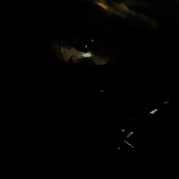 坦克模拟器前线 最新版 V3.0.2