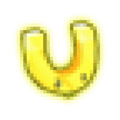 植物大战僵尸群系版 玩家自制版 V1.0