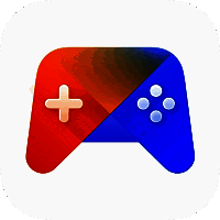 荣耀游戏中心 官方正版 V14.3.1.300