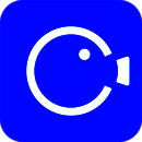 录屏大师 V2.4.3.8