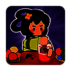 珍珠奶茶店 红包版 V1.15