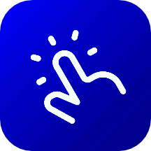 屏幕连点器 免费版 V1.0