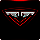 完美对战平台 V3.3.0.148