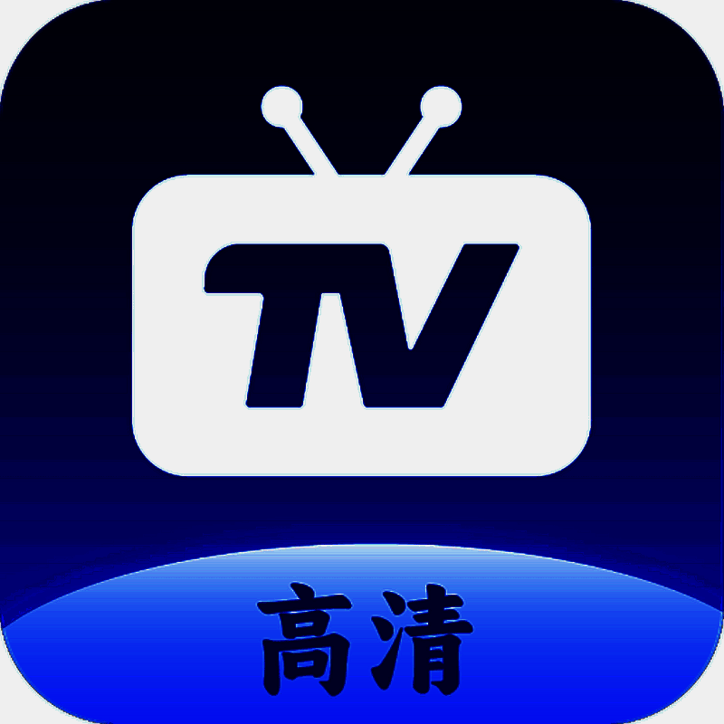 秒看电视TV V1.1.0