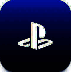 PlayStation App V24.3.0