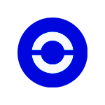 LogiSyncApp3.1.318.0