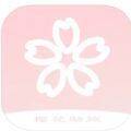 樱花助旅 苹果版 V1.6.3