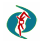 体光诊所管理软件v1.006