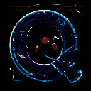 QiFun动漫 官方正版 V1.2