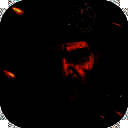 守望黎明 官方正版 V1.250.130