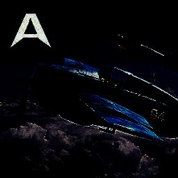 全能赛车手海陆空 V1.0.0