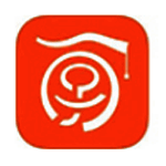 学乐云教学平台v5.19.2