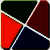 软件精灵64位1.0.523.1005