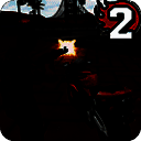 拉斯维加斯犯罪模拟2 中文版 V1.0