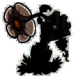 植物大战僵尸启命版 安卓版 V1.0