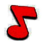 MP3录音小精灵v4.1