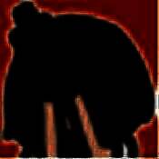 多多良小伞的惊吓大作战 中文版 V1.2a