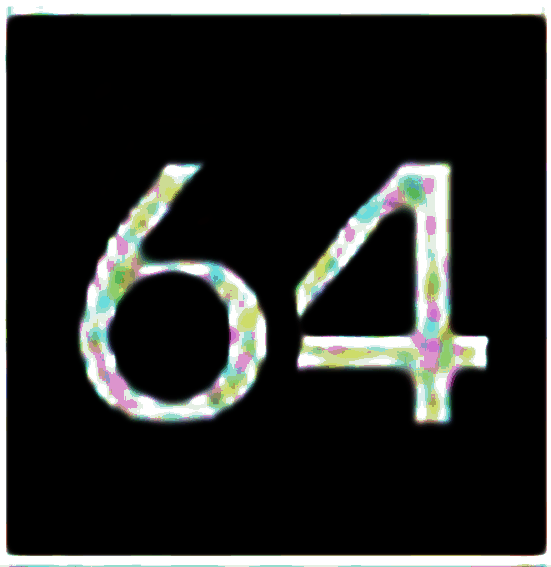 aida64 extreme edition(AIDA64)v6.33.5741