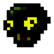 植物大战僵尸像素版 官网版 V1.01