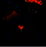 寻宝找茬 手机版 V1.0.0