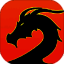 996传奇盒子 官方安装入口 V1.5.0