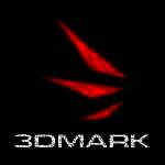 3DMark官方版