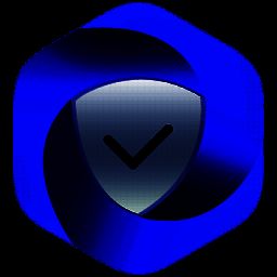 快快运行库修复助手最新版