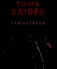 《古墓丽影4-6复刻版》v2025.02.20 二十五项修改器[3DM]