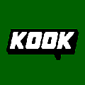kook V1.0.67
