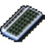 HKBTest键盘检测工具