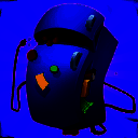 冰箱陈列师 小游戏 V1.8.8