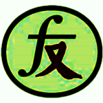 老友装机大师v4.3