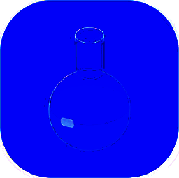 虚拟化学实验室 完整版 V3.5.2