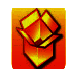 Universal Extractor免费版