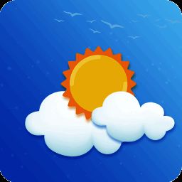 安心天气 最新版本 V3.2.6.r689