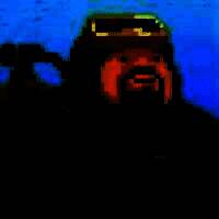 潜水员戴夫 汉化移植版 V1