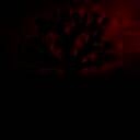 锈湖根源 下载汉化版 V2.0.1