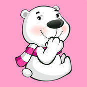 萌熊 V5.11