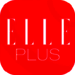 ELLEplus V5.0.10