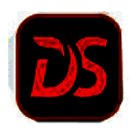 安卓投屏大师TC DSv2.0.5.1701