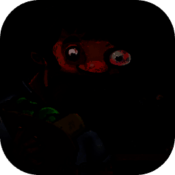 沙威玛大战僵尸 下载无实名认证 V1.0