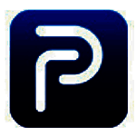 风云PDF编辑器2020.06.28