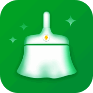 瞬时清理 免费版 V1.0.0
