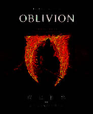 《上古卷轴4：湮灭重制版》失重箭MOD