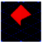 克克MP3录音软件电脑版